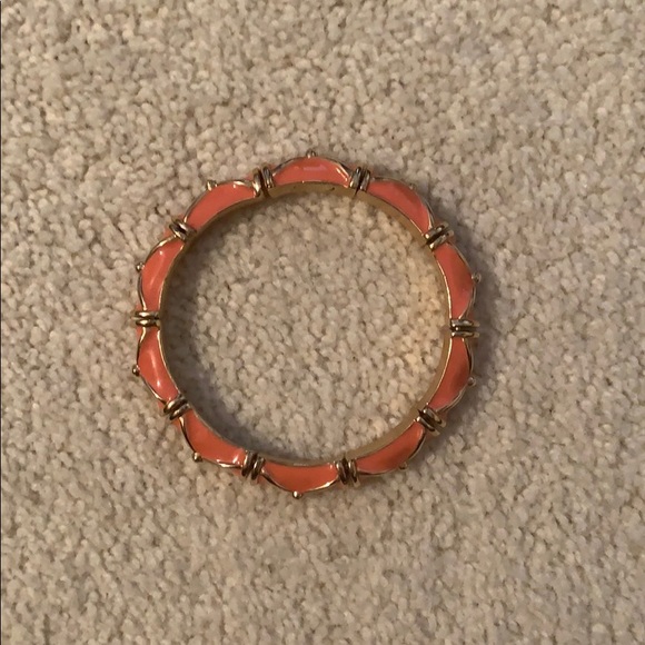 Bangle bracelet - Picture 2 of 3